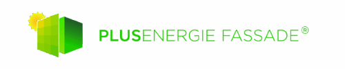 PlusEnergiefassade